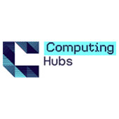 Computing Hub