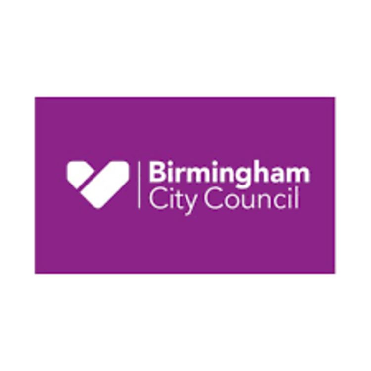 Image of Birmingham City Council 'Family Hubs' Questionnaire