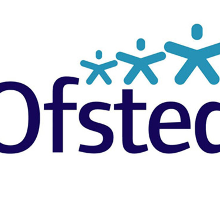 Image of OFSTED Report: Letter from Dr Coughlan