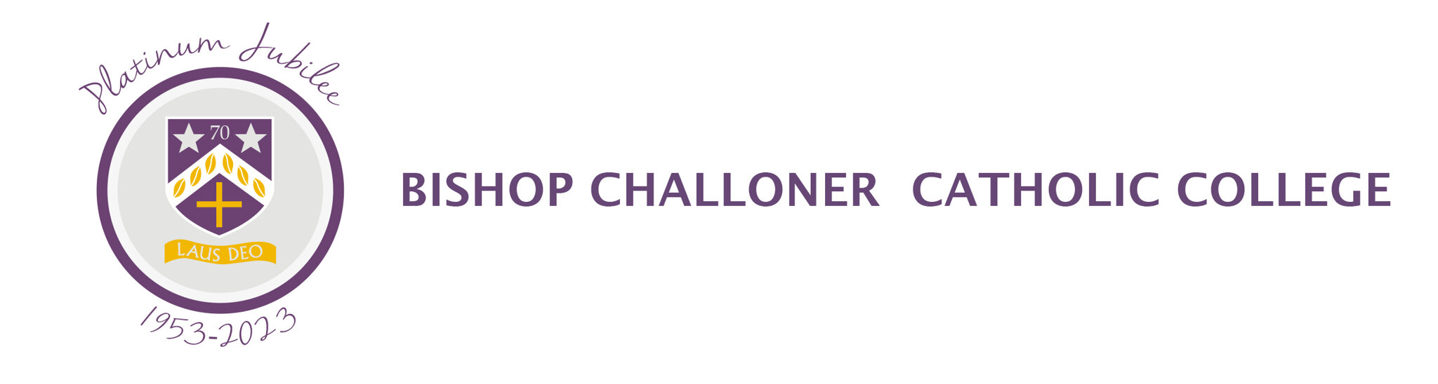 Online Safety | Bishop Challoner Catholic College